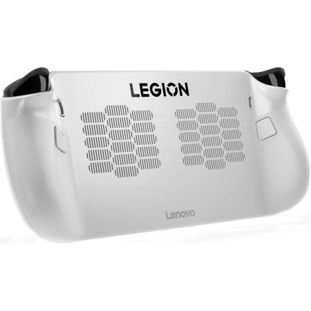 Портативная игровая консоль Lenovo Legion Go S 8ARP1 32 ГБ 1 ТБ SSD