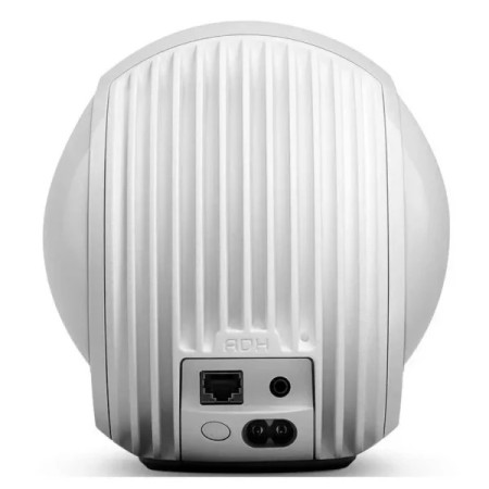Мультимедийная акустика Devialet Phantom II 95 Iconic White