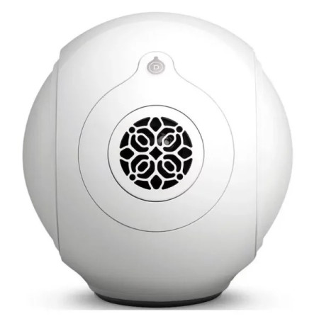 Мультимедийная акустика Devialet Phantom II 95 Iconic White