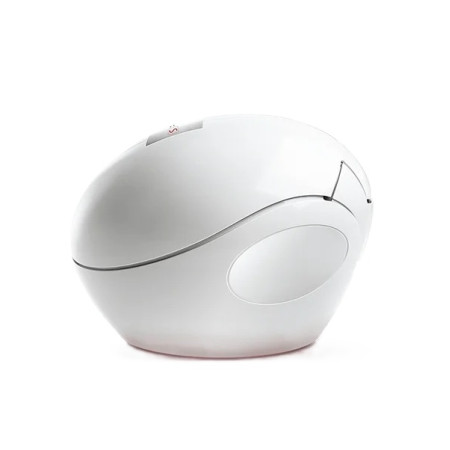 Аппарат-массажер LPG Wellbox S White для лица и тела