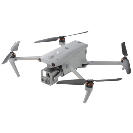 Профессиональный квадрокоптер Autel EVO Max 4T (102002086) (с АКБ)