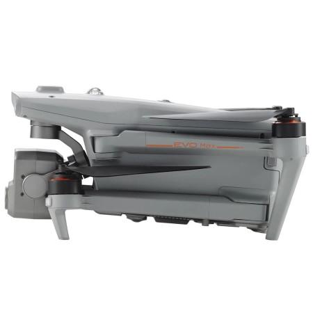 Профессиональный квадрокоптер Autel EVO Max 4T (102002086) (с АКБ)