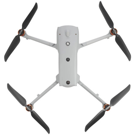 Профессиональный квадрокоптер Autel EVO Max 4T (102002086) (с АКБ)