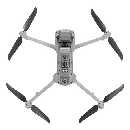 Профессиональный квадрокоптер Autel EVO Max 4T (102002086) (с АКБ)