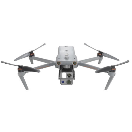 Профессиональный квадрокоптер Autel EVO Max 4T (102002086) (с АКБ)