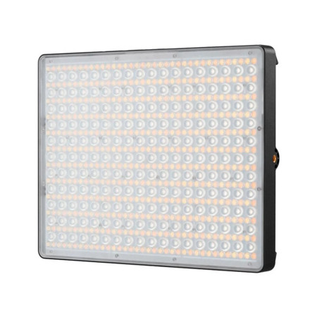 Студийное освещение Aputure Amaran P60C
