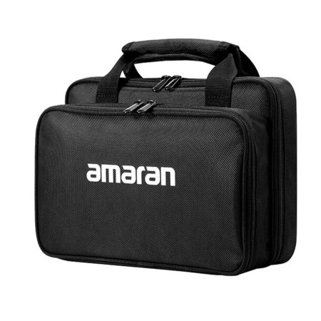 Студийное освещение Aputure Amaran P60C