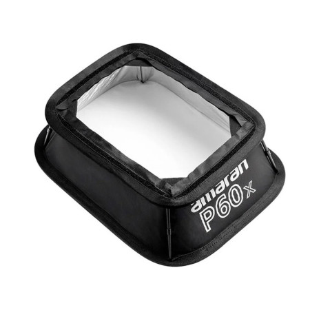 Студийное освещение Aputure Amaran P60C