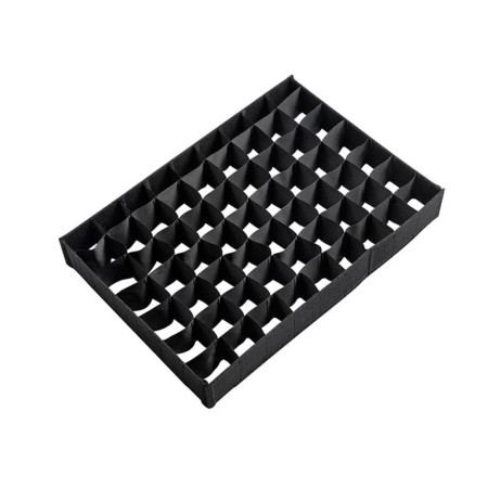 Студийное освещение Aputure Amaran P60C