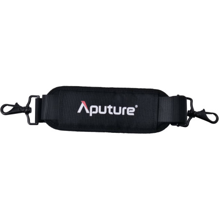 Студийное освещение Aputure InfiniBar PB6