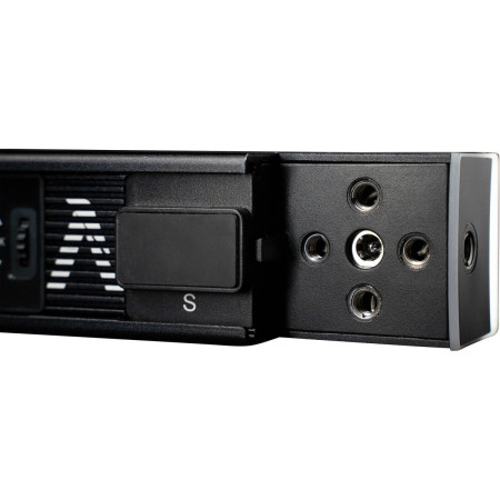 Студийное освещение Aputure InfiniBar PB6