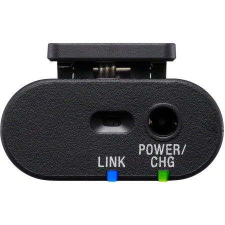 Микрофонная радиосистема Sony ECM-W2BT (ECMW2BT.CE7)