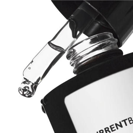 Сыворотка с зеленым чаем CurrentBody Skin Green Tea Serum 30 мл