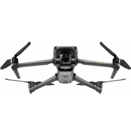 Квадрокоптер DJI Mavic 3Е Enterprise CP.EN.00000411.01 (EU used)