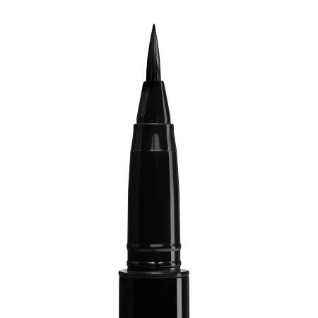 Лайнер для глаз Hermès Trait d'Hermès Eyeliner 0,5 мл