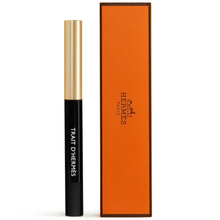 Лайнер для глаз Hermès Trait d'Hermès Eyeliner 0,5 мл