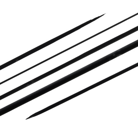 Лайнер для глаз Hermès Trait d'Hermès Eyeliner 0,5 мл