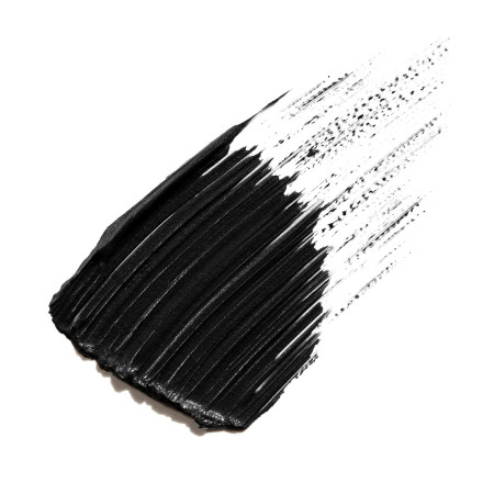 Тушь для ресниц Hermès Trait D'Hermès Revitalizing Care Mascara (01 Noir Fusain) 5 мл 