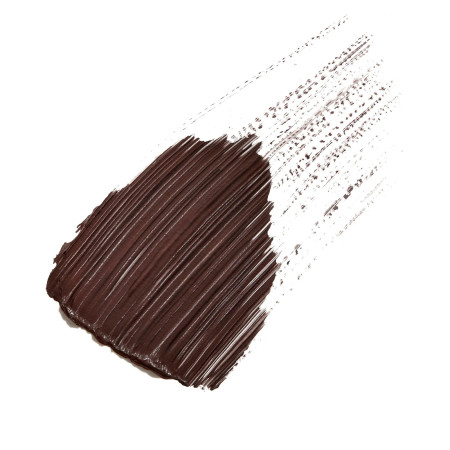 Тушь для ресниц Hermès Trait D'Hermès Revitalizing Care Mascara (02 Brun Bistre) 5 мл 