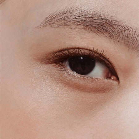 Тушь для ресниц Hermès Trait D'Hermès Revitalizing Care Mascara (02 Brun Bistre) 5 мл 