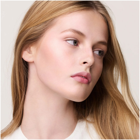 Минеральная пудра Hermès Plein Air H Trio Iridescent Mineral Powder (01 – Rose Atacama) 18 г