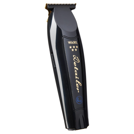 Набор машинок Wahl Cordless Barber Combo 3025726