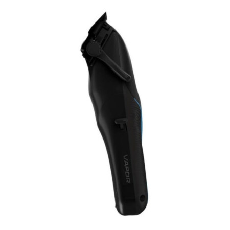 Машинка для стрижки Wahl Vapor 3026483