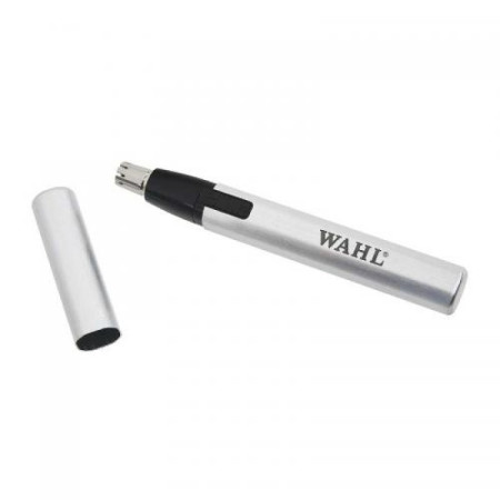 Триммер для носа Wahl Micro Groomsman 3214-0471