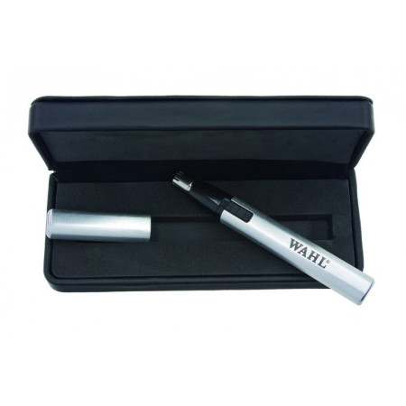 Триммер для носа Wahl Micro Groomsman 3214-0471