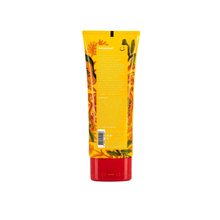 Гель для душа Pure Paw Paw Body Care Botanical Wash 200 мл