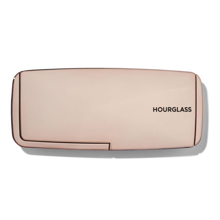 Палетка для макияжа Hourglass Ambient Lighting Palette Sublime Edit 9 г