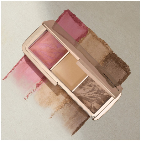 Палетка для макияжа Hourglass Ambient Lighting Palette Sublime Edit 9 г