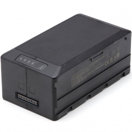 Аккумулятор DJI TB60 Intelligent Flight Battery для DJI Matrice 300 RTK (CP.EN.00000262.01)