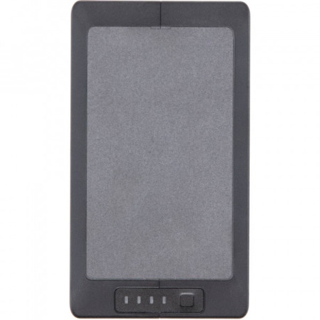 Аккумулятор DJI TB60 Intelligent Flight Battery для DJI Matrice 300 RTK (CP.EN.00000262.01)