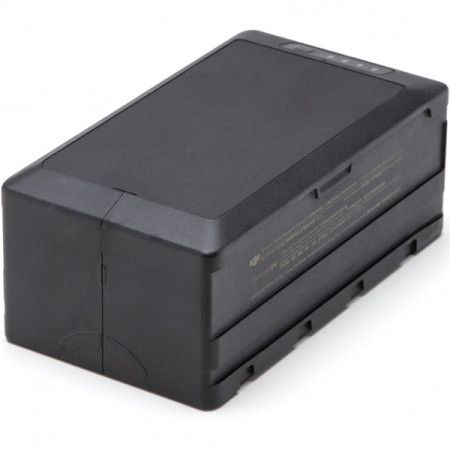 Аккумулятор DJI TB60 Intelligent Flight Battery для DJI Matrice 300 RTK (CP.EN.00000262.01)