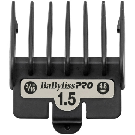Насадка для машинки Babyliss FX880E 48мм 35808803