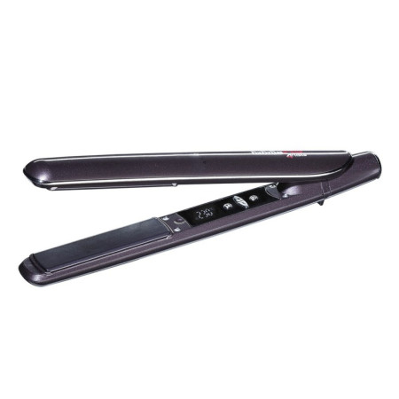 Утюжок для волос BAB2395E Keratin Lustre 