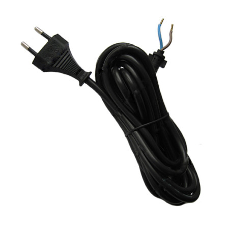 Провод для Moser 1245 (1245-7080)