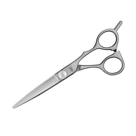 Ножницы парикмахерские Kasho KBP-55os прямые 5,5″