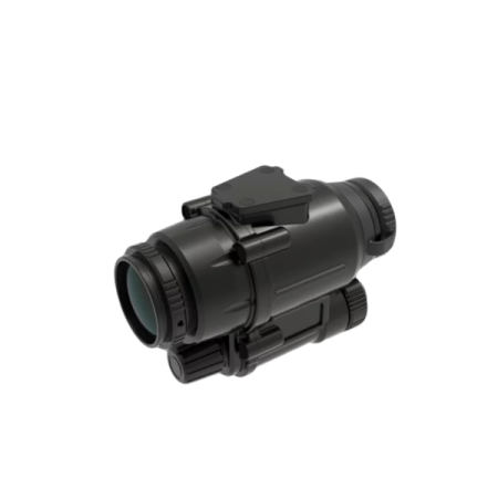 Прибор ночного видения iRay PVS Mini (PHelmet-S)