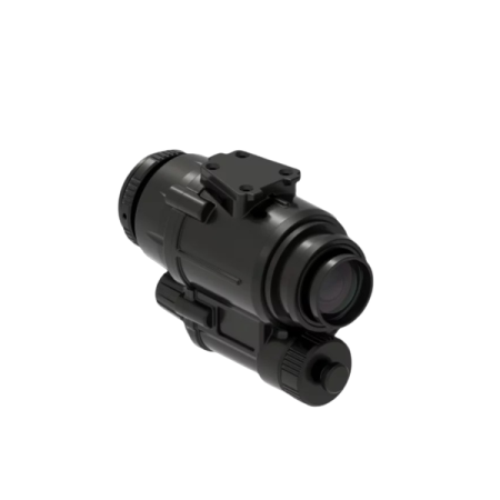 Прибор ночного видения iRay PVS Mini (PHelmet-S)