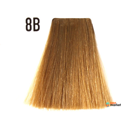 Краска для волос Goldwell Topchic 8B морской песок 60 мл