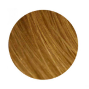 Краска для волос Goldwell Topchic 8NN светло-русый - экстра 60 мл