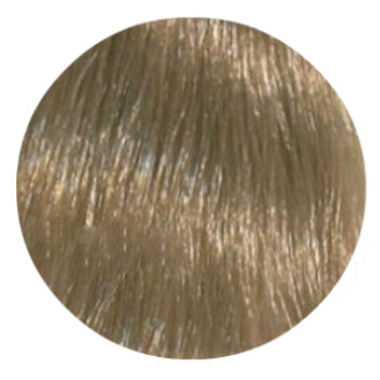 Крем-краска для волос Hair Company HairLight 11.13 блондин бежевый экстра 100 мл