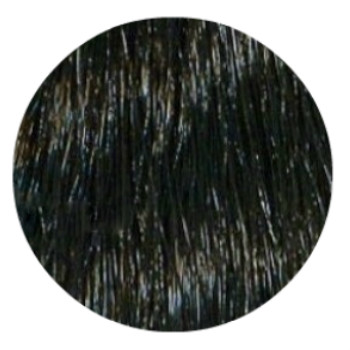 Крем-краска для волос Hair Company HairLight 3 темно-каштановый 100 мл