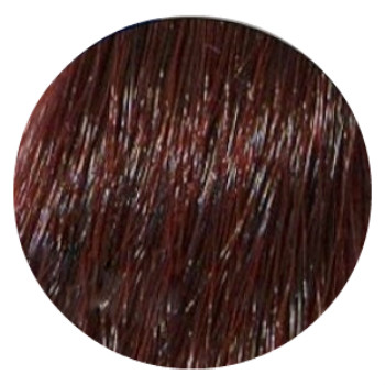 Крем-краска для волос Hair Company HairLight 5.56 светло-каштановый красный венецианский 100 мл