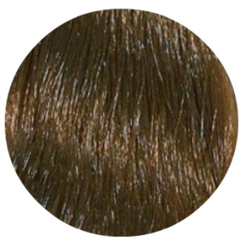 Крем-краска для волос Hair Company HairLight 7.33 русый золотистый интенсивный 100 мл