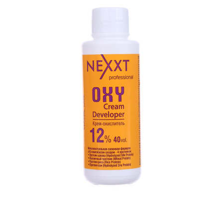 Окислитель Nexxt Professional 12% 100 мл