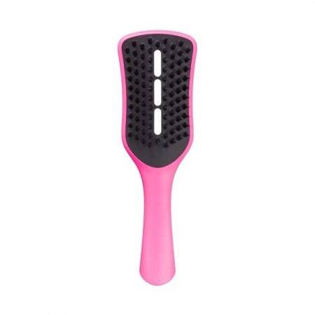 Щетка Tangle Teezer Easy Dry & Go для укладки феном розовая (5060630047825)