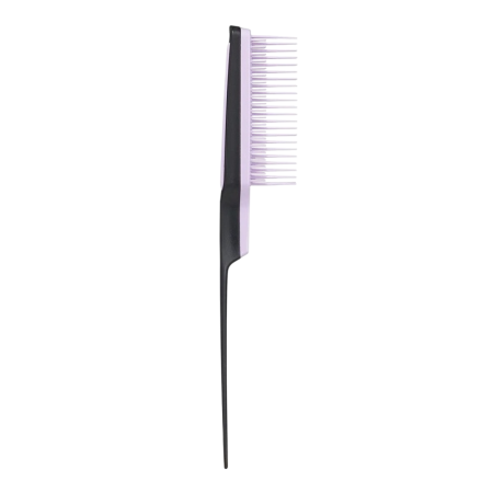 Щетка Tangle Teezer Back Coming